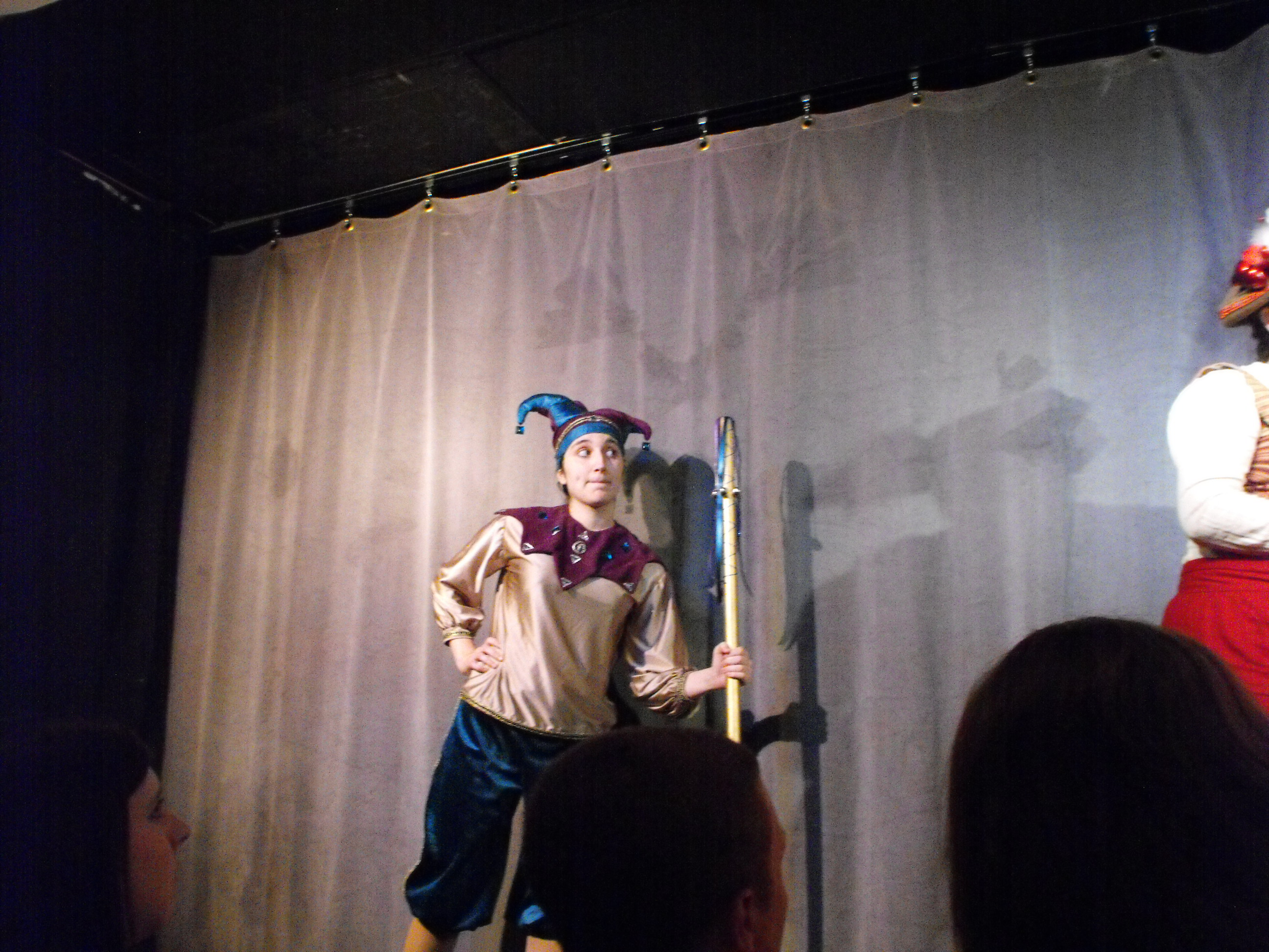 ./2010/Once Upon a Mattress/DSCF3871.JPG